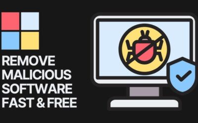 How to Identify and Remove Unwanted Software Without Risk